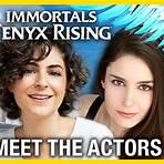 immortal fenix rising4