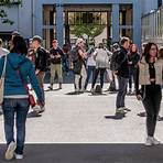 École polytechnique universitaire de Grenoble-Alpes3