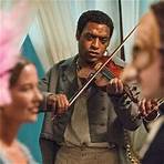 12 years a slave altersfreigabe3
