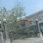 Murphy Avenue Sunnyvale, CA3