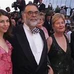 Coppola family tree wikipedia3