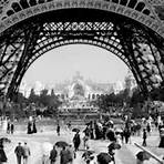 París 1900 película2