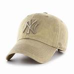 new york yankees hat2