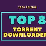 how does torrent downloading works for free on windows 10 pc1
