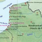 nordfrankreich küste1
