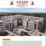 aissms college of engineering erp5