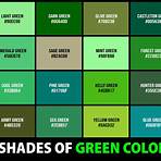The Green Shade3