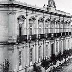 Gabinete de Pascual Ortiz Rubio wikipedia3