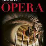 Mystery at the Opera filme3