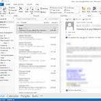 outlook pc4