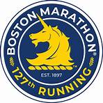 boston marathon3