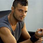 ricky martin wallpapers2