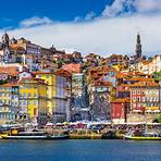 klimatabelle portugal beste reisezeit3