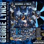 George Lynch1