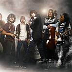 The Naked Brothers Band (TV series)2