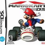 Kart racing wikipedia5