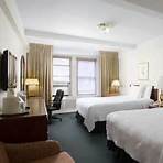 new york city hotels4