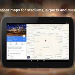 google map directions and mileage4