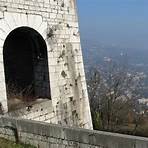 cidade de grenoble frança5