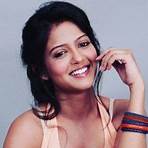 gulki joshi boyfriend2