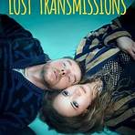 Lost Transmissions2