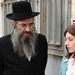 Shtisel4