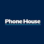 the phone house4