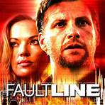 Faultline Film1