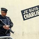 Three Days of Terror: The Charlie Hebdo Attacks3
