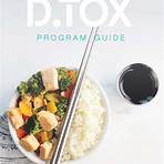 d-tox store reviews1