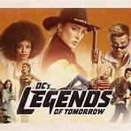dc's legends of tomorrow tv series free online3