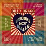 Accident Waiting to Happen Billy Bragg1