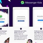 live jasmıne cam videos chat online chat rooms for kids3