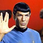 I Am Spock1