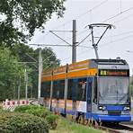 leipzig stadtplan strassenbahn3