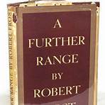 Robert Frost5