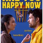 Are You Happy Now film1