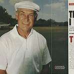 Ben Hogan1