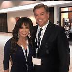 what is another name for maria and marie osmond divorce from steve craig3