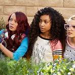 download project mc22