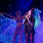 Live In Vegas Cher5
