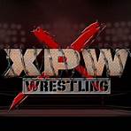 Xtreme Pro Wrestling Fernsehserie1
