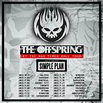 The Offspring The Offspring4
