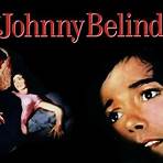 Johnny Belinda3