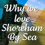 shoreham by sea tourist information4
