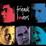 Friends & Lovers Film3