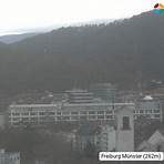 freiburg webcam3