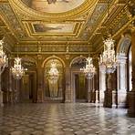 hôtel de ville paris4