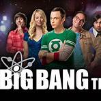 the big bang theory pelisplus3