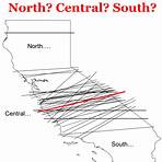 northern california wikipedia page1